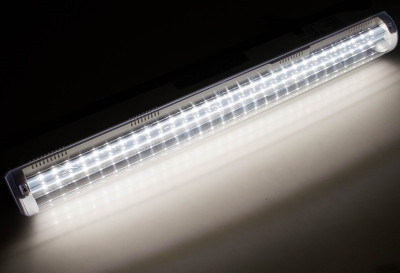 Consejos para el Uso de las Luces de Emergencia